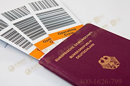 有歐盟護照，任性！細數(shù)歐盟護照讓您任性的8大資本！