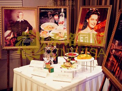 匈牙利移民活動(dòng)