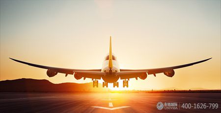 中國(guó)資本涌入歐洲，2014年中國(guó)投資歐盟180億美元