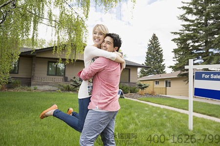 精明的中國人，為何對購買海外房產(chǎn)熱情不減？