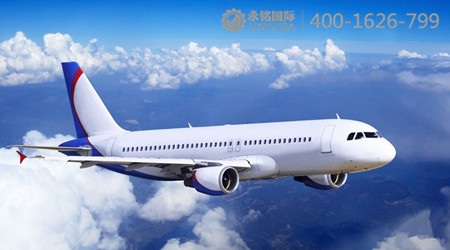 圣基茨和尼維斯又增直飛新航線，移民再添利好！