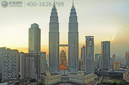 談談我移民馬來西亞的真實生活