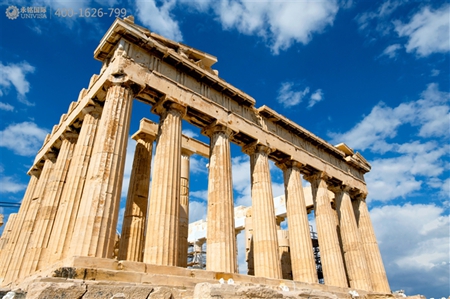 知識(shí)帖：買(mǎi)房移民需要做體檢嗎？