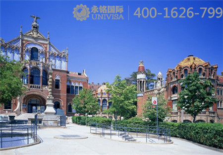 火了！今天，關于塞浦路斯的這個消息刷遍了移民朋友圈！