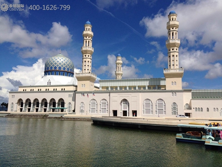 又漲工資啦！馬來西亞7月起調高最低薪金！