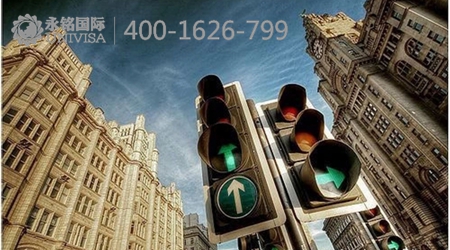 美國駕照 美國駕照