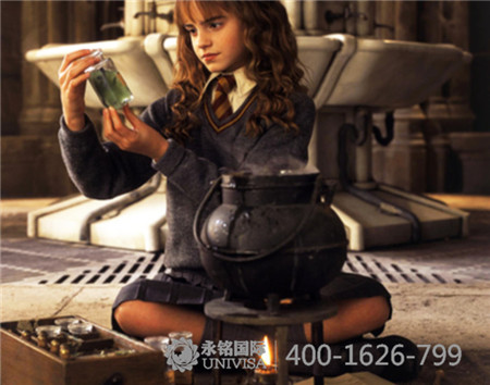 抓住子女教育黃金期：移民匈牙利必看的教育規劃！