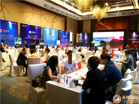 現(xiàn)場(chǎng)高客咨詢