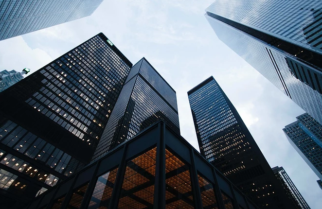 愛(ài)爾蘭憑什么成為科技變革的戰(zhàn)場(chǎng)？