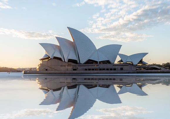 從衣食住行到人際社交，移民澳洲后你該這樣做！