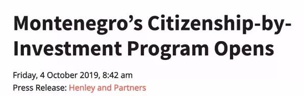 澳洲標(biāo)題 投資移民